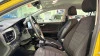 Kia Stonic 1.0 T-GDi MHEV Drive iMT 74 kW (100 CV)