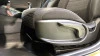 Kia Stonic 1.0 T-GDi MHEV Drive iMT 74 kW (100 CV)