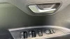 Kia Stonic 1.0 T-GDi MHEV Drive iMT 74 kW (100 CV)