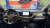 Kia Stonic 1.0 T-GDi MHEV Drive iMT 74 kW (100 CV)