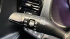 Kia Stonic 1.0 T-GDi MHEV Drive iMT 74 kW (100 CV)
