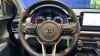 Kia Stonic 1.0 T-GDi MHEV Drive iMT 74 kW (100 CV)