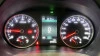 Kia Stonic 1.0 T-GDi MHEV Drive iMT 74 kW (100 CV)
