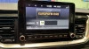 Kia Stonic 1.0 T-GDi MHEV Drive iMT 74 kW (100 CV)