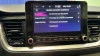 Kia Stonic 1.0 T-GDi MHEV Drive iMT 74 kW (100 CV)