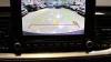 Kia Stonic 1.0 T-GDi MHEV Drive iMT 74 kW (100 CV)