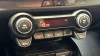 Kia Stonic 1.0 T-GDi MHEV Drive iMT 74 kW (100 CV)