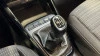 Kia Stonic 1.0 T-GDi MHEV Drive iMT 74 kW (100 CV)
