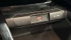 Kia Stonic 1.0 T-GDi MHEV Drive iMT 74 kW (100 CV)