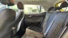 Kia Stonic 1.0 T-GDi MHEV Drive iMT 74 kW (100 CV)