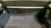 Kia Stonic 1.0 T-GDi MHEV Drive iMT 74 kW (100 CV)