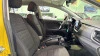 Kia Stonic 1.0 T-GDi MHEV Drive iMT 74 kW (100 CV)