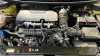 Kia Stonic 1.0 T-GDi MHEV Drive iMT 74 kW (100 CV)