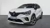Renault Captur Zen E-TECH Híbrido enchufable 160cv