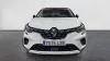 Renault Captur Zen E-TECH Híbrido enchufable 160cv
