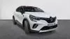 Renault Captur Zen E-TECH Híbrido enchufable 160cv