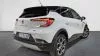 Renault Captur Zen E-TECH Híbrido enchufable 160cv