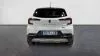 Renault Captur Zen E-TECH Híbrido enchufable 160cv