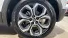 Renault Captur Zen E-TECH Híbrido enchufable 160cv