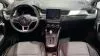 Renault Captur Zen E-TECH Híbrido enchufable 160cv