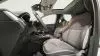 Renault Captur Zen E-TECH Híbrido enchufable 160cv