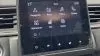 Renault Captur Zen E-TECH Híbrido enchufable 160cv