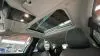 Renault Captur Zen E-TECH Híbrido enchufable 160cv
