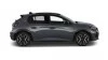 Peugeot e-208 GT Eléctrico 156 (115 Kw)
