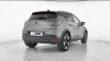 Renault Captur  Gasolina/gas  Eco-G Techno 74kW