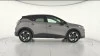 Renault Captur  Gasolina/gas  Eco-G Techno 74kW