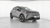 Renault Captur  Gasolina/gas  Eco-G Techno 74kW