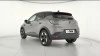 Renault Captur  Gasolina/gas  Eco-G Techno 74kW
