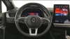 Renault Captur  Gasolina/gas  Eco-G Techno 74kW