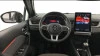 Renault Captur  Gasolina/gas  Eco-G Techno 74kW