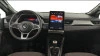 Renault Captur  Gasolina/gas  Eco-G Techno 74kW