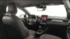 Renault Captur  Gasolina/gas  Eco-G Techno 74kW