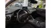 Lexus NX  Business Navigation 2WD 2.5 300h