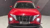 Hyundai Tucson 1.6 TGDI 110kW (150CV) Klass