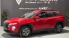 Hyundai Tucson 1.6 TGDI 110kW (150CV) Klass
