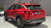 Hyundai Tucson 1.6 TGDI 110kW (150CV) Klass