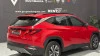 Hyundai Tucson 1.6 TGDI 110kW (150CV) Klass