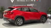 Hyundai Tucson 1.6 TGDI 110kW (150CV) Klass