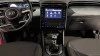 Hyundai Tucson 1.6 TGDI 110kW (150CV) Klass