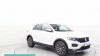 Volkswagen T-Roc 2.0 TDI DSG 4WD SPORT 150 5P