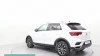 Volkswagen T-Roc 2.0 TDI DSG 4WD SPORT 150 5P