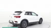 Volkswagen T-Roc 2.0 TDI DSG 4WD SPORT 150 5P