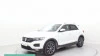 Volkswagen T-Roc 2.0 TDI DSG 4WD SPORT 150 5P