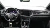Volkswagen T-Roc 2.0 TDI DSG 4WD SPORT 150 5P