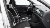 Volkswagen T-Roc 2.0 TDI DSG 4WD SPORT 150 5P