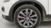 Volkswagen T-Roc 2.0 TDI DSG 4WD SPORT 150 5P
